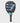 Bullpadel Xplo Comfort Padel Racket 2027