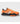 BULLPADEL HYBRID FLY 26V ORANGE