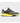 BULLPADEL IONIC 24I BLACK AND YELLOW TRAINERS