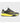 BULLPADEL IONIC 24I BLACK AND YELLOW TRAINERS