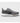 Bullpadel X-PLO Vibram Grey