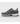 Bullpadel X-PLO Vibram Grey