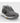 Bullpadel X-PLO Vibram Grey