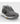 Bullpadel X-PLO Vibram Grey