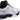 NOX 2023 AT10 Padel Shoes White/Black