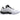 NOX 2023 AT10 Padel Shoes White/Black