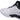 NOX 2023 AT10 Padel Shoes White/Black