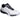 NOX 2023 AT10 Padel Shoes White/Black
