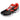 Padel shoes Nox AT10 PRO BlackRed