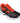 Padel shoes Nox AT10 PRO BlackRed