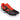 Padel shoes Nox AT10 PRO BlackRed