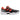 Padel shoes Nox AT10 PRO BlackRed