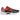 Padel shoes Nox AT10 PRO BlackRed