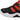 Padel shoes Nox AT10 PRO BlackRed