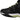 Padel shoes Nox NERBO Black/Soft Lime