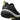 Padel shoes Nox NERBO Black/Soft Lime